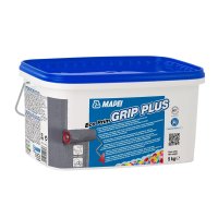 Mapei Eco prim grip plus