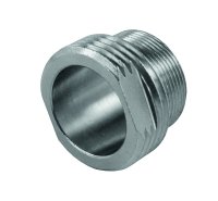 Klum Přechodka k ramínku pro baterie Myjava, 3/4"x M22x1