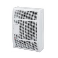 Mora plynové topidlo 6150