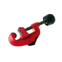 Řezač tenkostěnných trubek, ø 3-30 mm