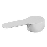 Mereo Páka pro baterie CBZ Zuna