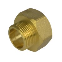 Klum Redukce opačná