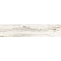 Getmi Garin dlažba 24x120 cm, ivory