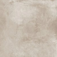 Getmi Vesuv dlažba 59,7x59,7 cm, beige