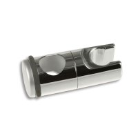 Posuvný jezdec sprchy, JP/RAIL3,0