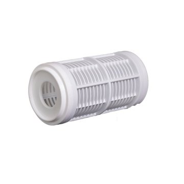 Vložka k vodnímu filtru, 5"
