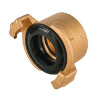 Klum Rychlospojka bajonetová vnitřní