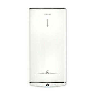 Ariston Velis Pro, elektrický ohřívač vody, univerzální - Objem: 100=80 l
