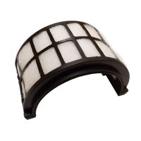 Madas filtrační vložka k plynovému filtru