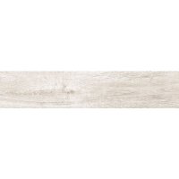 Getmi Woodness dlažba 24x120 cm, bianco