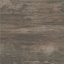 Getmi Board dlažba 59,3x59,3 cm, brown
