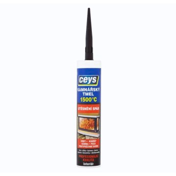 Ceys kamnářský tmel 310 ml