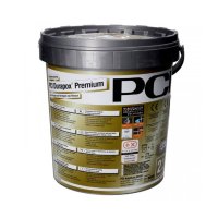 PCI Durapox Premium epoxidová spárovací hmota 5 kg