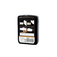 Klum Šňůra těsnící KLUMLOCK, 20 m