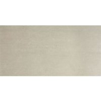 Getmi Rex obklad 19,8x39,8 cm, ivory