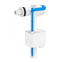 Roca napouštěcí ventil boční, 3/8", A822508800