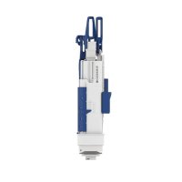 Geberit vypouštěcí ventil, 244.820.00.1