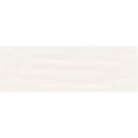 Getmi Owen obklad 20x60 cm, blanco