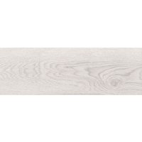 Getmi Rona dlažba 20x60 cm, perla