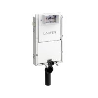 Laufen podomítkový modul TW1 pro zazdění, H8946630000001