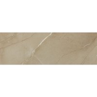 Getmi Cross obklad 20x60 cm, moka