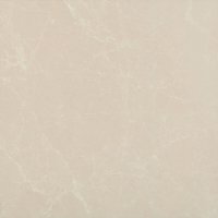 Getmi Durango dlažba 60x60 cm, marfil