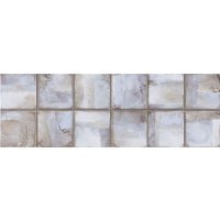 Getmi Wallace dekor 20x60 cm, werden