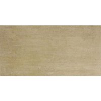 Getmi Rex obklad 19,8x39,8 cm, beige
