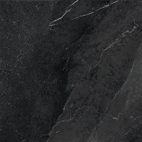 Getmi Shade dlažba 60x60 cm, dark