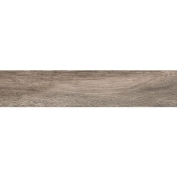 Getmi Woodness dlažba 24x120 cm, greige