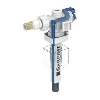 Geberit napouštěcí ventil, 243.886.00.5