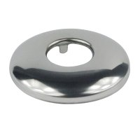 Mereo Růžice k roháčkům 1/2“