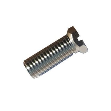 Alcaplast šroub k sifonům, S0160-ND