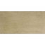 Getmi Rex dlažba 29,8x59,8 cm, beige