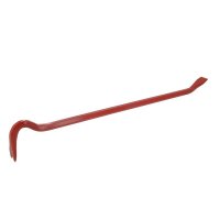 Páčidlo - vytahovák hřebíků