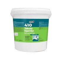 Perdix tekutá lepenka koupelna, 5 kg