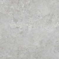 Getmi Sient dlažba 60,8x60,8 cm, strong gris