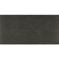 Getmi Rex obklad 19,8x39,8 cm, black