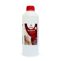 Vodnář Guanicid SPA, 1 l