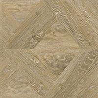 Getmi Porto dlažba 60,8x60,8 cm, fresno