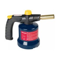 Express hořák 8800