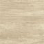 Getmi Board dlažba 59,3x59,3 cm, beige