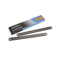 Plátek pilový na kov oboustranný, 25x300 mm