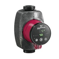 Grundfos ALPHA2 oběhové čerpadlo