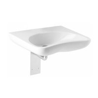 Jika Mio bezbariérové umyvadlo, H8137140001091