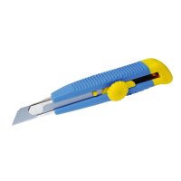 Nůž odlamovací L17 18mm