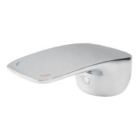 Mereo Páka pro baterie CBV Eve (10101, 501, 60101A, 60103, 90103)