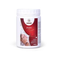 Vodnář pH plus SPA, 0,5 kg