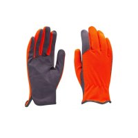 Rukavice pracovní Sienos