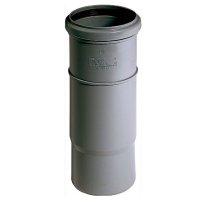 HT prodloužené hrdlo